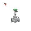PV 6211-K Pneumatic Valve RTK Vietnam