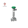 PV 6214-K Pneumatic Valve RTK Vietnam