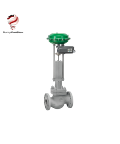 PV 6214-K Pneumatic Valve RTK Vietnam