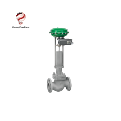PV 6214-K Pneumatic Valve RTK Vietnam
