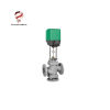 PV 6314-K PNEUMATIC VALVE RTK VIETNAM