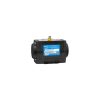 PV02-V13GA12 actuator MAX-AIR Vietnam