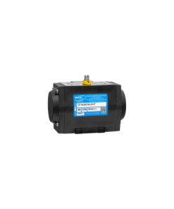 PV02-V13GA12 actuator MAX-AIR Vietnam