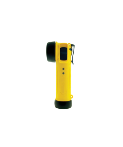 R-50 Thiết bị chiếu sáng di động Wolf safety Vietnam