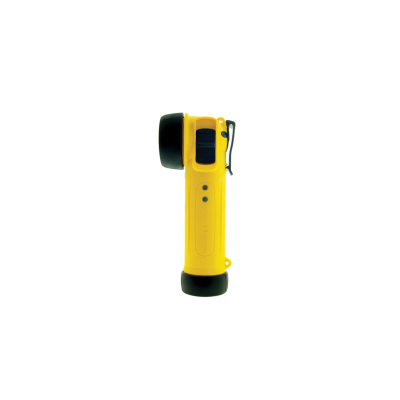 R-50 Thiết bị chiếu sáng di động Wolf safety Vietnam