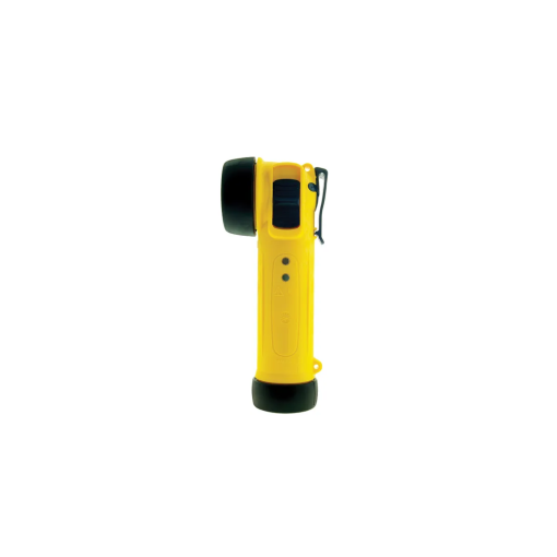 R-50 Thiết bị chiếu sáng di động Wolf safety Vietnam