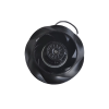 R2E250-RB06-01 Fan for Cooling Systems EBMPAPST Vietnam