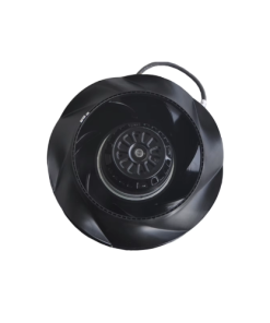R2E250-RB06-01 Fan for Cooling Systems EBMPAPST Vietnam