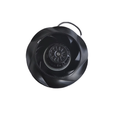 R2E250-RB06-01 Fan for Cooling Systems EBMPAPST Vietnam
