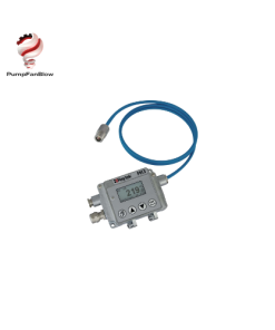 RAYMI31002MSF3 Cảm biến (Raytek) Fluke Process Instrument Vietnam