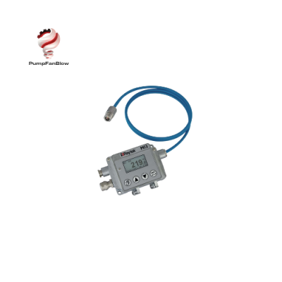 RAYMI31002MSF3 Cảm biến (Raytek) Fluke Process Instrument Vietnam