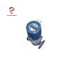 RSA0025B0DD123450020F Flow Meter Nitto Seiko Vietnam