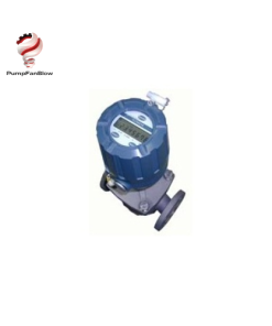 RSA0025B0DD123450020F Flow Meter Nitto Seiko Vietnam