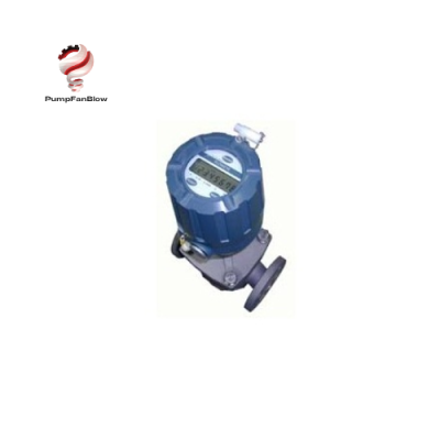 RSA0025B0DD123450020F Flow Meter Nitto Seiko Vietnam