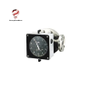 RSA0080A0DD123450010R Flow Meter Nitto Seiko Vietnam