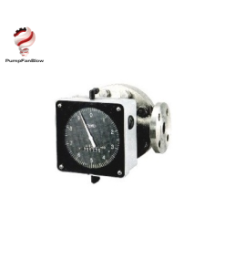 RSA0080A0DD123450010R Flow Meter Nitto Seiko Vietnam