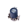RSCN025B0S2123450010F Flow meter Nitto Seiko Vietnam