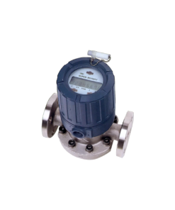 RSCN025B0S2123450010F Flow meter Nitto Seiko Vietnam
