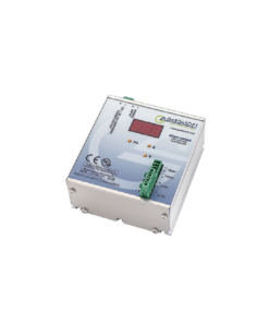 RT220-20 Controllers Gardasoft Vietnam