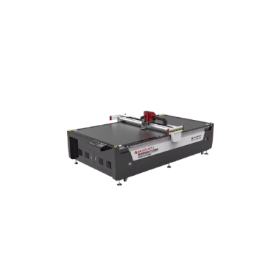 RZCRT6-2516E CNC Cutting Machine RUIZHOU Vietnam