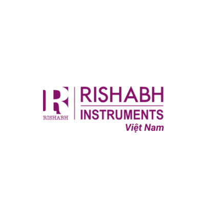 Rishabh Instruments Vietnam