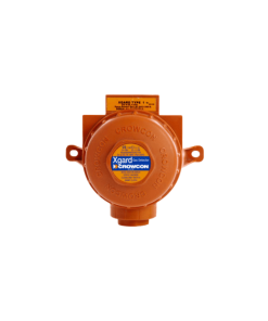 S011509S XG5-A1-01-FD Spare sensor Crowcon Vietnam