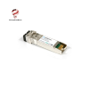 SFP 2500- 29SM - 2G SFFECO GLOBAL Vietnam