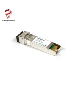 SFP 2500- 29SM - 2G SFFECO GLOBAL Vietnam