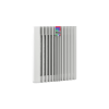 SK 3238.300 Filter Rittal Vietnam