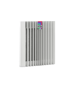 SK 3238.300 Filter Rittal Vietnam