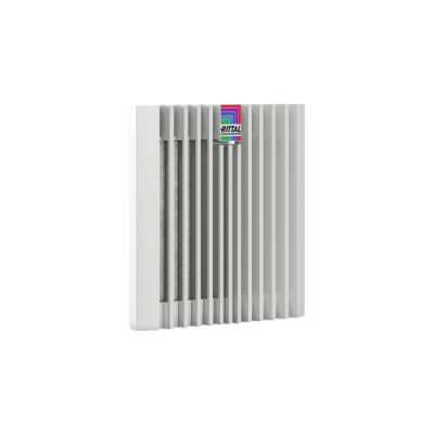 SK 3238.300 Filter Rittal Vietnam