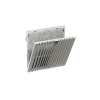 SK 3239.700 Filter Rittal Vietnam