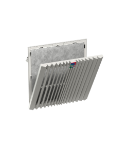SK 3239.700 Filter Rittal Vietnam