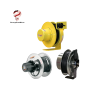 SPOOL 2M818 REELING Conductix-Wampfler Vietnam