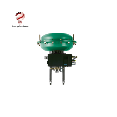 ST 6160.A6-6G Actuator RTK Vietnam