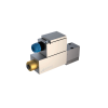 SVSPM33-AB-G24WD Valves Wandfluh Vietnam