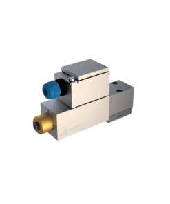 SVSPM33-AB-G24WD Valves Wandfluh Vietnam