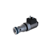 SVSPM33-BA-G24WD Valves Wandfluh Vietnam