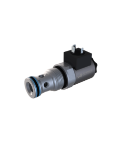 SVSPM33-BA-G24WD Valves Wandfluh Vietnam