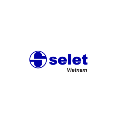 Selet Vietnam