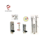 Sensors for inlineonline installations Đo lường và Kiểm soát Độ nhớt opti-color Vietnam
