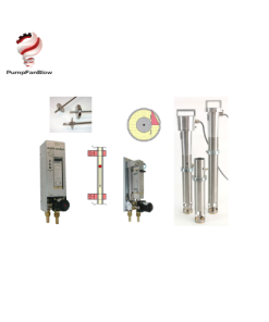 Sensors for inlineonline installations Đo lường và Kiểm soát Độ nhớt opti-color Vietnam