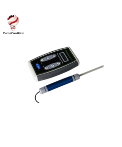 Sonicheck-15 Soundpressure-meter UL-TECH Vietnam