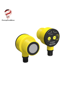 T30UXIAQ8 Sensor Banner Vietnam