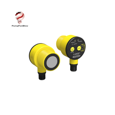 T30UXIAQ8 Sensor Banner Vietnam