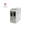 T77530-10 Tachometer A.I.Tek Vietnam