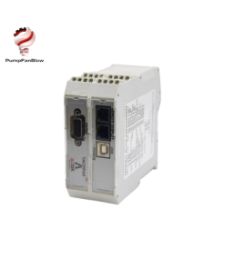T77530-10 Tachometer A.I.Tek Vietnam