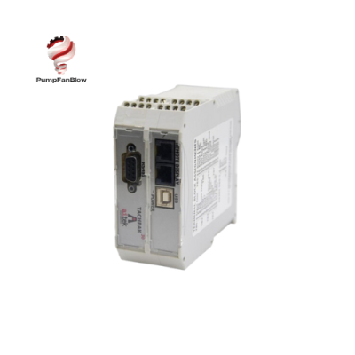 T77530-10 Tachometer A.I.Tek Vietnam