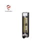 TH62-7-2-2A Flow Meter Nitto Seiko Vietnam
