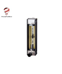 TH62-7-2-2A Flow Meter Nitto Seiko Vietnam